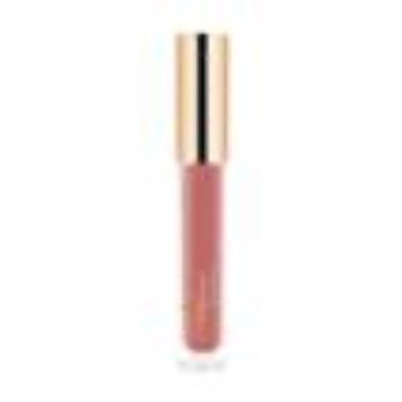 Mellow | Lip Gloss in shade St Tropez - Picture 3 of 6